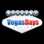 vegasdays.com