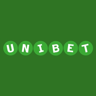 Unibet Casino